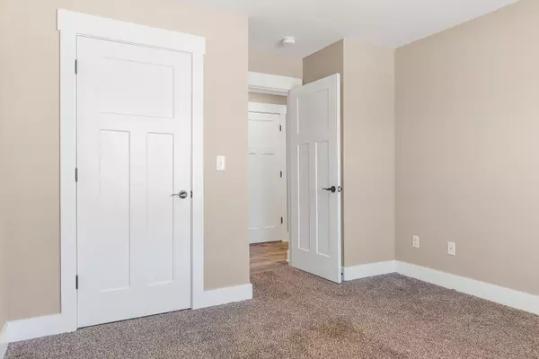 Rossville, GA 30741,97 Morning Mist DR