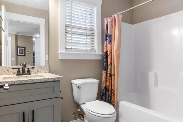 Rossville, GA 30741,97 Morning Mist DR