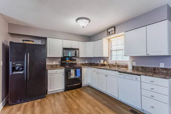 Chickamauga, GA 30707,350 Diamond DR