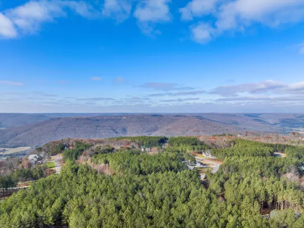 0 Crockett PT, Jasper, TN 37347