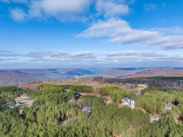 Jasper, TN 37347,0 Crockett PT