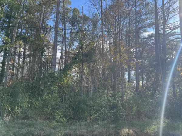 Rossville, GA 30741,0 Linda LN