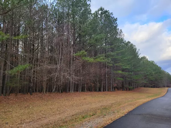 South Pittsburg, TN 37380,2340 Thunder Ridge DR