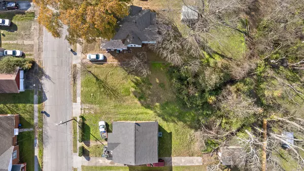 Chattanooga, TN 37410,4009 Kirkland AVE