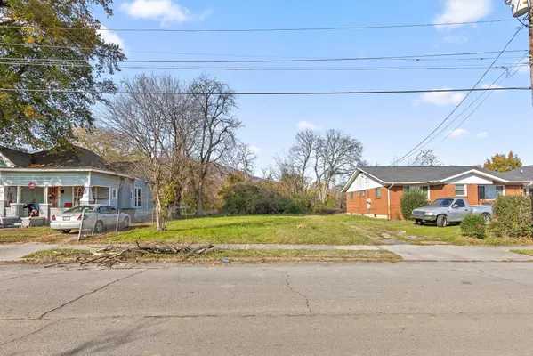 Chattanooga, TN 37410,4009 Kirkland AVE