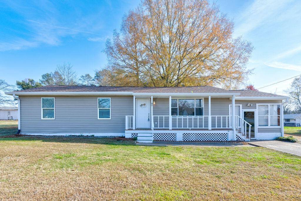 Rossville, GA 30741,97 Rathbun CIR