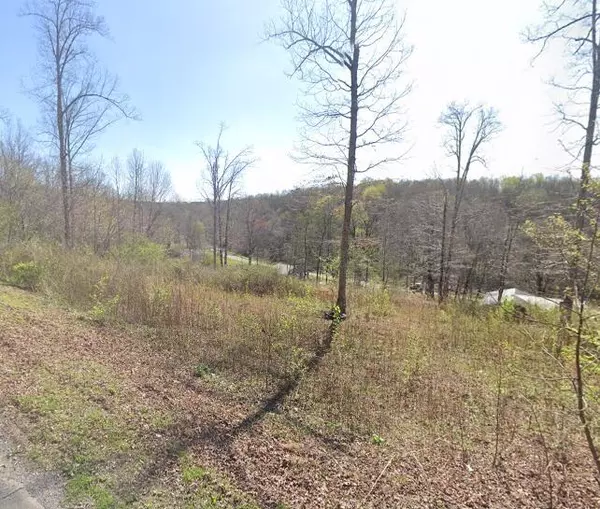 00 County Road 178, Lot 4, Athens, TN 37303