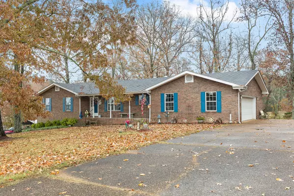 Ringgold, GA 30736,57 Peggy Sue DR