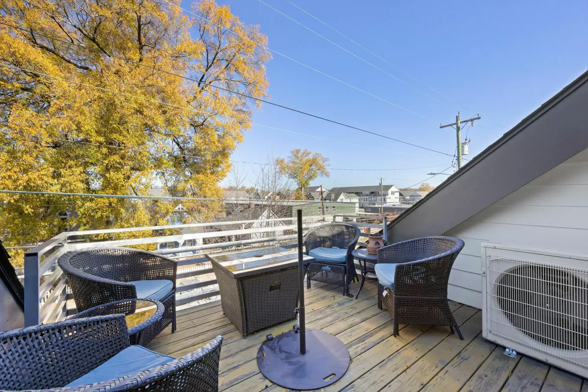 Chattanooga, TN 37408,510 Main ST