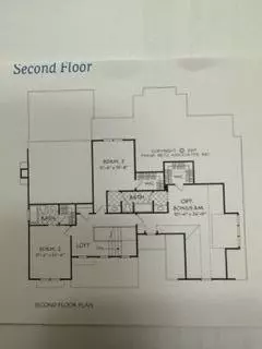 Apison, TN 37302,3511 Hawks Creek DR