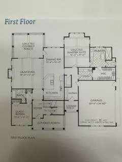 Apison, TN 37302,3511 Hawks Creek DR