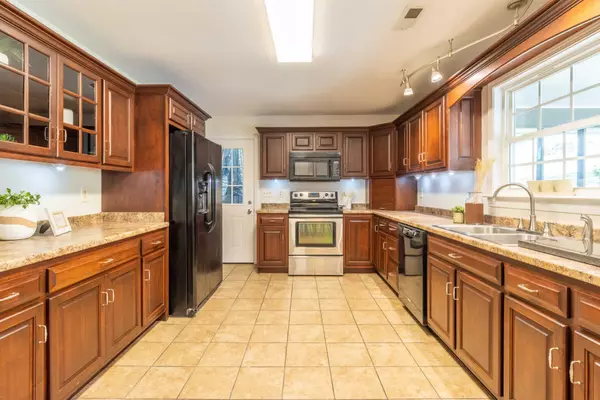 Ringgold, GA 30736,38 Marilyn CIR