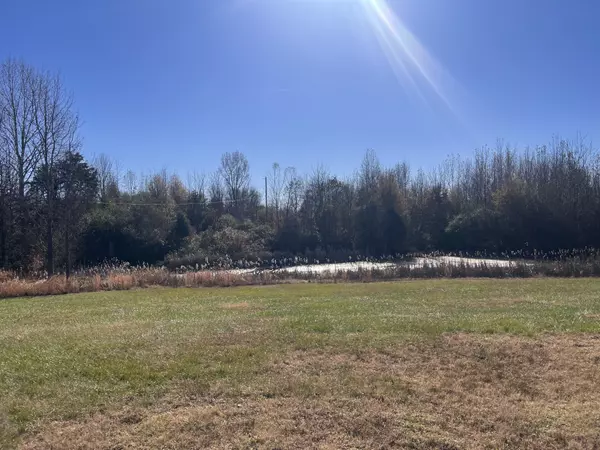 Higdon, AL 35979,6254 County RD