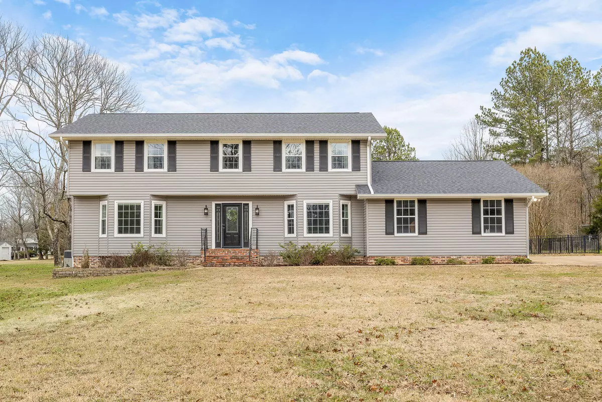 Ooltewah, TN 37363,9321 Hopi TRL