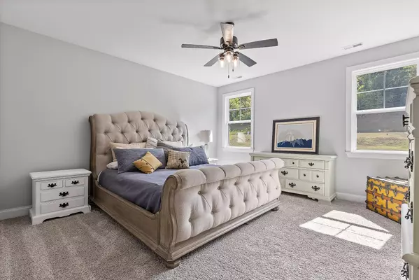 Hixson, TN 37343,6428 Serenade LN