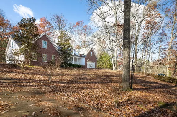 Ringgold, GA 30736,80 Leets Springs LN