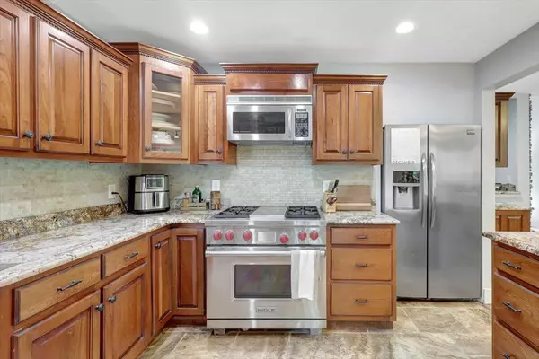 Signal Mountain, TN 37377,3826 Walden Wood LN