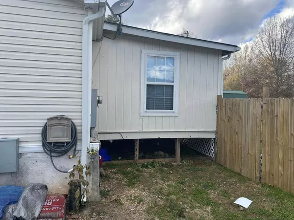Jasper, TN 37347,299 Dream CIR