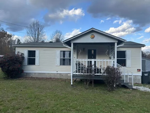 Jasper, TN 37347,299 Dream CIR