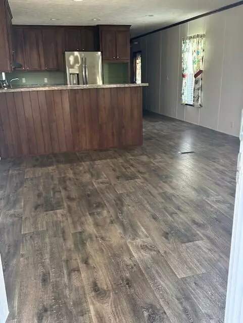 Trion, GA 30753,356 Ridge EST