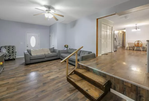 Dunlap, TN 37327,87 Lewis Village RD