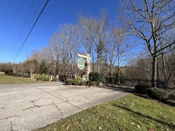 Rising Fawn, GA 30738,0 Stewart LN