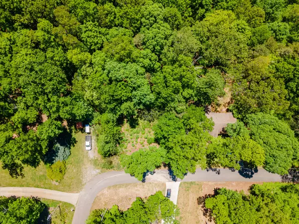 Cleveland, TN 37312,0 Georgetown CIR