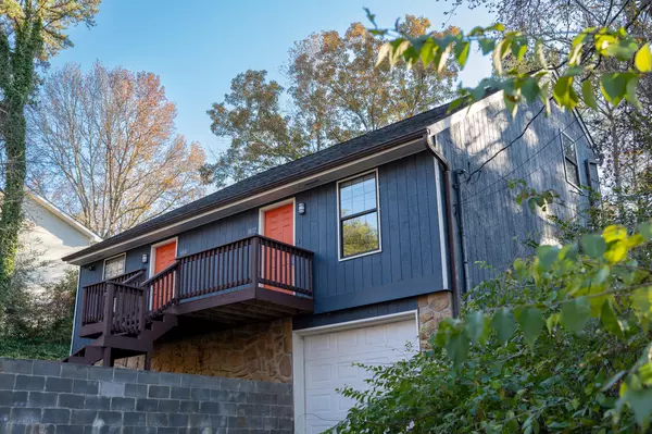 Chattanooga, TN 37416,8832 Millard Lee LN