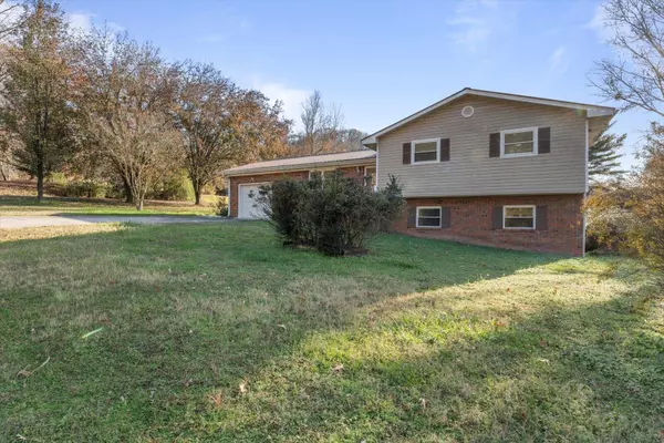 Jasper, TN 37347,204 Mountain View CIR