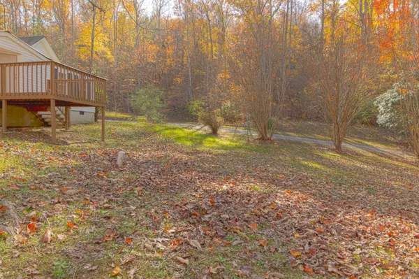 Trenton, GA 30752,555 Durham RD