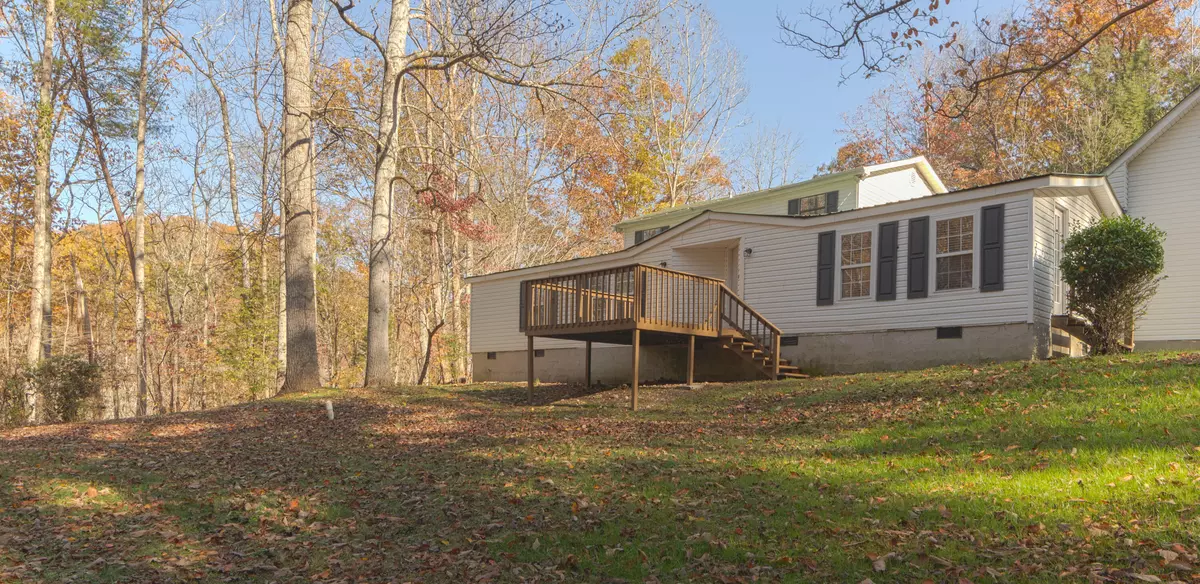 Trenton, GA 30752,555 Durham RD