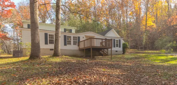 Trenton, GA 30752,555 Durham RD