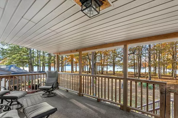 Stevenson, AL 35772,6083 County Road 491