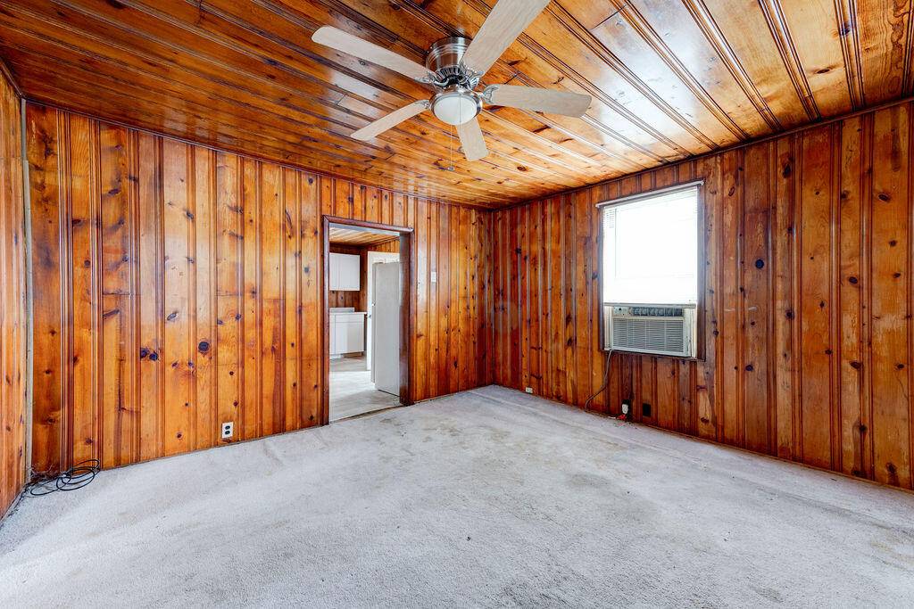 Chattanooga, TN 37405,1128 Pineville RD