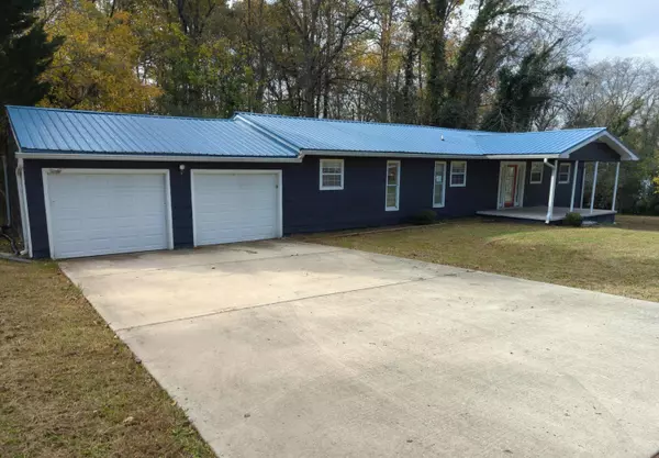 5 Wotring ST,  Rossville,  GA 30741