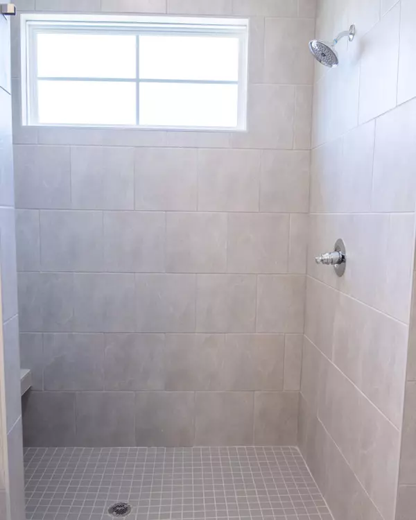 Rossville, GA 30741,557 Winchester DR