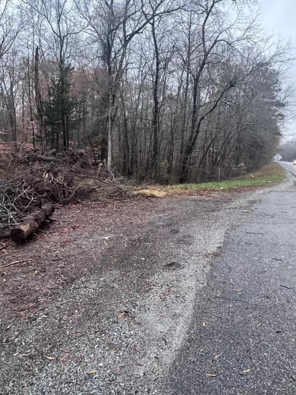 Decatur, TN 37322,000 State Highway 68