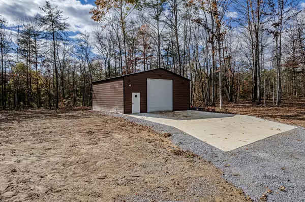 Ten Mile, TN 37880,29931 State Highway 58