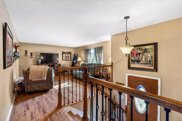 Ringgold, GA 30736,132 Brownwood CIR