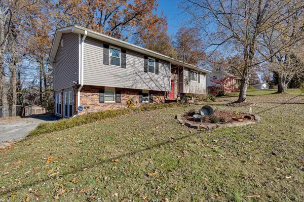 Ringgold, GA 30736,132 Brownwood CIR