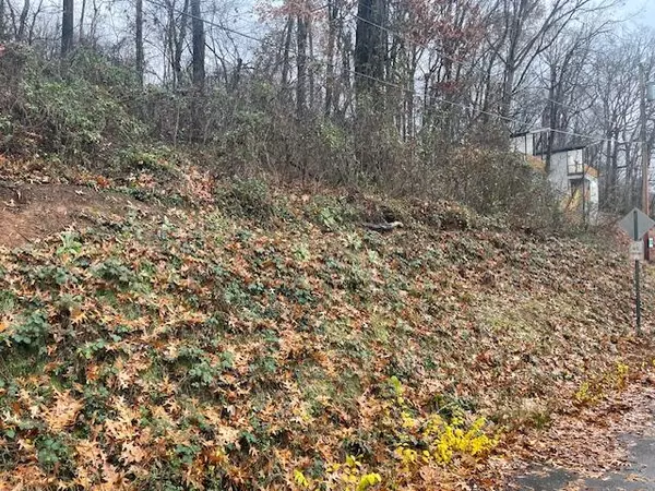 Rossville, GA 30741,0 Dempsey LN