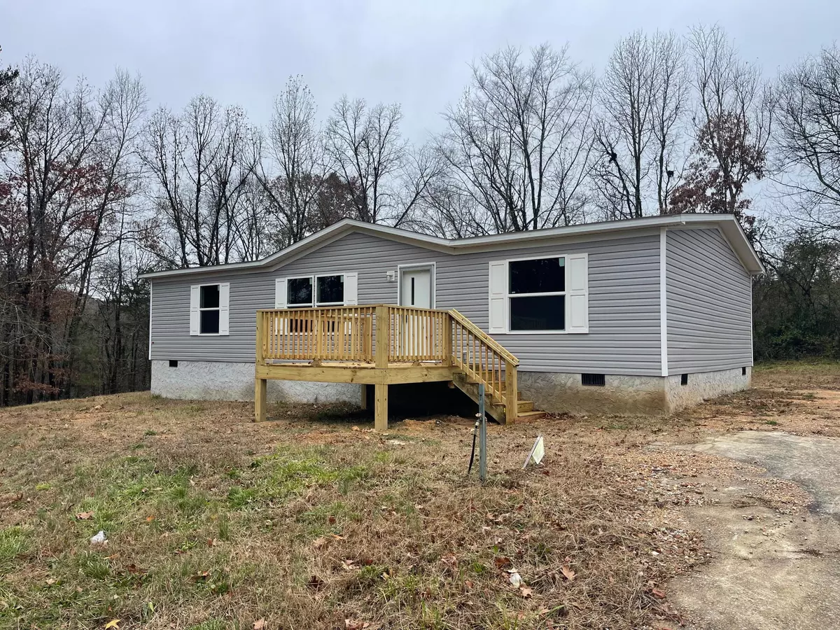 Ringgold, GA 30736,198 Mcallister LN