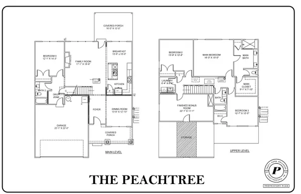 Ooltewah, TN 37363,9089 Knolling LOOP