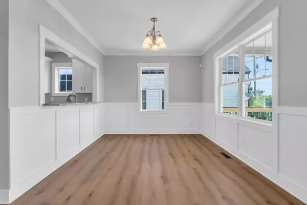 Chattanooga, TN 37410,4217 Oakland AVE