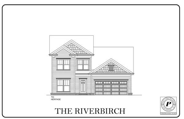 Ooltewah, TN 37363,9101 Knolling LOOP