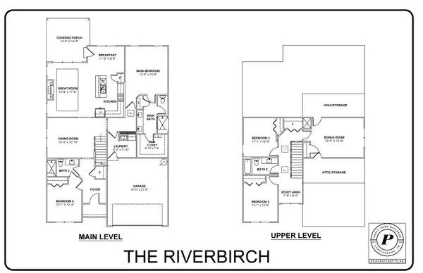 Ooltewah, TN 37363,9101 Knolling LOOP