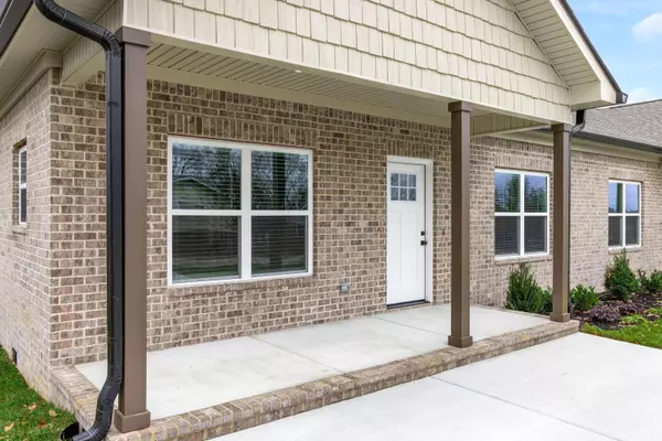 Chattanooga, TN 37416,4207 Willard DR