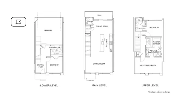 Chattanooga, TN 37408,07 Burnside PL