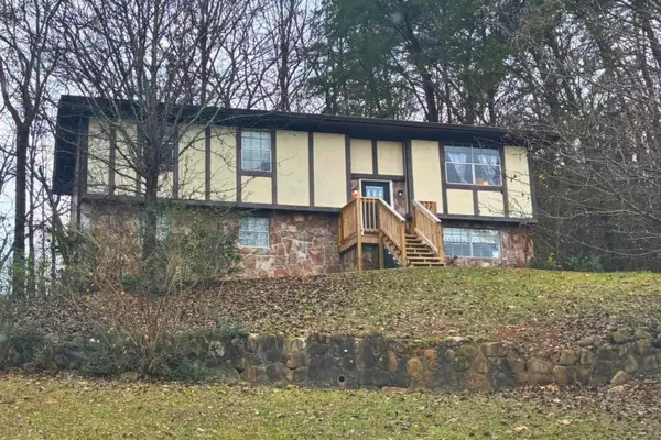 6401 Valley Crest LN,  Hixson,  TN 37343