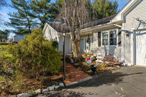 Talbott, TN 37877,8190 Greebriar RD